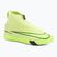 Încălțăminte de fotbal pentru copii Nike Mercurial Superfly 10 Academy IC limelight/hyper crimson/volt
