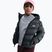 Geacă pentru copii Nike Sportswear All Day Play bback/med soft pink