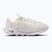 Încălțăminte damă Nike Motiva summit white/white/metallix silver/summit whitee
