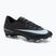 Încălțăminte de fotbal pentru bărbați Nike Mercurial Vapor 16 Academy MG black/ice blue