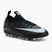 Încălțăminte de fotbal pentru copii Nike Mercurial Vapor 16 Academy AG black/ice blue