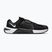 Încălțăminte de ridicare greutăți pentru bărbați Nike Metcon 10 black/anthracite/white
