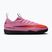 Încălțăminte de fotbal pentru copii Nike Mercurial Vapor 16 Academy TF magic flamingo/black/total crimson