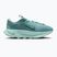 Pantofi de damă Nike Motiva cannon/mineral/jade ice/cannon