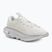 Încălțăminte pentru femei Nike Motiva summit white/white/metallix silver/summit whitee