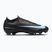 Încălțăminte de fotbal pentru bărbați Nike Mercurial Vapor 16 Pro FG black/ice blue