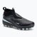 Încălțăminte de fotbal pentru copii Nike Phantom 6 High Academy AG black/black