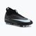 Încălțăminte de fotbal pentru copii Nike Mercurial Superfly 10 Academy AG black/ice blue