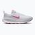Încălțăminte pentru femei  Nike Promina white/playful pink
