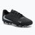 Încălțăminte de fotbal pentru copii Nike Phantom 6 Low Club MG black/black