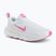 Încălțăminte pentru femei  Nike Promina white/playful pink