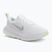 Încălțăminte pentru femei  Nike Promina white/metallic silver/barely volt