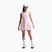 Rochie de tenis Nike Victory Dri-Fit pink foam/white