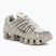 Încălțăminte pentru bărbați Nike Shox TL Light Orewood Brown/College Grey/Cave Stone