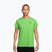 Tricou de tenis pentru bărbați Nike Court Dri-Fit Victory Mean Green/Black