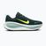Încălțăminte de alergare pentru bărbați Nike Vomero Plus seaweed/cannon/green haze/volt