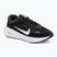Pantofi de alergare Nike Stellar Ride negru/antracit/platină pură/ alb