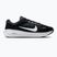 Încălțăminte de alergare pentru copii Nike Stellar Ride black/anthracite/pure platinum/white
