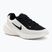 Încălțăminte pentru copii Nike Uplift SC sail/black/life lime