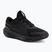 Pantofi de alergare Nike Star Runner 5 negru/antracit/negru