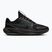 Încălțăminte de alergare pentru copii Nike Star Runner 5 black/anthracite/black