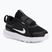 Încălțăminte pentru copii Nike Star Runner 5 black/white/white