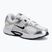 Încălțăminte Nike V5 RNR alb/vast grey/college grey/negru