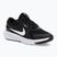 Pantofi Nike Star Runner 5 racer negru/alb/alb
