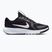 Încălțăminte pentru copii Nike Star Runner 5 black/white/white