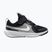 Încălțăminte pentru copii Nike Star Runner 5 black/white/white