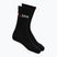 Skarpety  Nike Jordan Everyday Crew 1 para black/white/university red