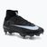 Încălțăminte de fotbal pentru bărbați Nike Mercurial Superfly 10 Elite SG-Pro black/ice blue