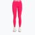 Colanți damă Nike Pro 365 Tight rush pink/white