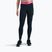 Colanți damă Nike Pro 365 Tight black/rush pink/white