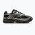 Încălțăminte pentru femei Nike Air Max Moto 2K black/metallic silver/anthracite/black