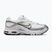 Încălțăminte pentru femei Nike Air Max Moto 2K white/metallic silver/black/photon dust