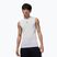 Tricou termoactiv pentru bărbați  Jordan Sport Dri-FIT white/black