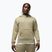 Bluză pentru bărbați  Jordan Brooklyn Fleece medium khaki/sail