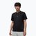 Tricou pentru bărbați  Jordan Sport Dri-Fit Jumpman black/white