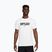 Tricou pentru bărbați Nike Dri-Fit Winning white/black