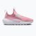 Încălțăminte pentru copii Nike Flex Runner 4 medium soft pink/pink foam/medium soft pink