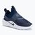 Încălțăminte pentru copii Nike Flex Runner 4 midnight navy/blue void/midnight navy