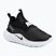 Încălțăminte pentru copii Nike Flex Runner 4 black/white/black