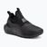 Încălțăminte  Nike Flex Runner 4 black/anthracite/black