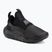 Încălțăminte pentru copii Nike Flex Runner 4 black/anthracite/black