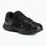 Pantofi Nike V5 RNR black/anthracite/black