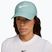 Șapcă  Nike Dri-FIT Club cannon/white