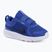 Încălțăminte pentru copii Nike Star Runner 5 game royal/white/black