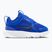 Încălțăminte pentru copii Nike Star Runner 5 game royal/white/black