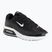 Încălțăminte pentru femei Nike Air Max Bia black/white